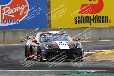 media/Oct-02-2022-Speed SF (Sun) [[14d55dab3c]]/Red Group/Session 2 (Turn 11)/